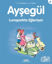 Ayşegül Lunaparkta Eğleniyor